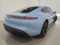 preview Porsche Taycan #4
