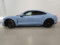 preview Porsche Taycan #2