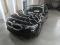 preview BMW 318 #0