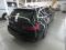 preview BMW 318 #1
