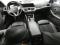 preview BMW 318 #2