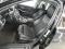 preview BMW 318 #3