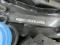 preview BMW 318 #4