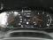 preview BMW 318 #5