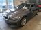 preview BMW 320 #0