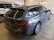 preview BMW 320 #1