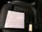 preview BMW 320 #2