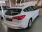 preview Ford Focus #1