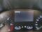 preview Ford Focus #4