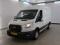 preview Ford Transit #0