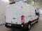 preview Ford Transit #1