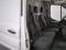 preview Ford Transit #2