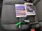 preview Ford Transit #3