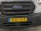 preview Ford Transit #4