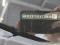 preview Ford Transit #5