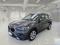 preview BMW X1 #0