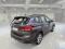 preview BMW X1 #2