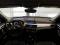 preview BMW X1 #4