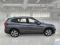 preview BMW X1 #1