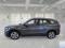 preview BMW X1 #3