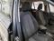 preview BMW X1 #5