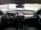 preview BMW X1 #4