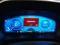 preview Ford Kuga #3