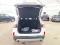 preview Ford Kuga #4