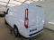 preview Ford Transit Custom #1