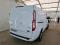preview Ford Transit Custom #2