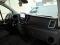 preview Ford Transit Custom #4