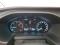 preview Ford Transit Custom #5