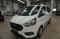 preview Ford Transit Custom #0