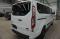 preview Ford Transit Custom #1