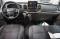 preview Ford Transit Custom #2