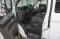preview Ford Transit Custom #3