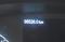preview Ford Transit Custom #5