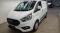 preview Ford Transit Custom #0