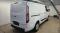 preview Ford Transit Custom #1
