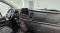 preview Ford Transit Custom #2