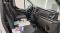 preview Ford Transit Custom #3