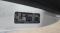 preview Ford Transit Custom #4