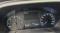 preview Ford Transit Custom #5