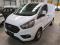 preview Ford Transit Custom #0