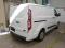 preview Ford Transit Custom #1