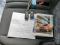preview Ford Transit Custom #2
