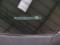 preview Ford Transit Custom #3