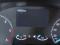 preview Ford Transit Custom #4