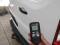 preview Ford Transit Custom #5
