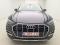 preview Audi Q5 #0